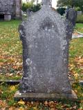 image of grave number 364624